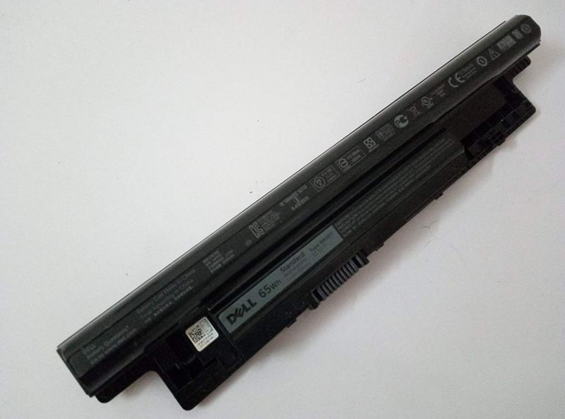 Laptop Battery Genuine For Dell Inspiron 15R-3521 15R-5721 3421 5521