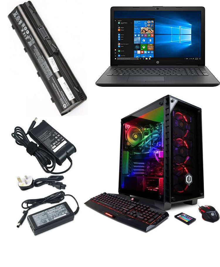 Buy Laptop Parts In Sri Lanka Desktop All Pc Accessories