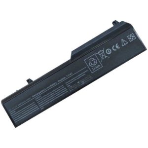 Dell Vostro 1310 1510 1520 T112C T114C T116C K738H High Quality Battery