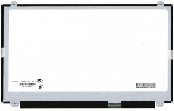Laptop NEW LED Screen Display Panel 15.6" Slim 30pin - Buy Laptops in Sri Lanka, Desktop & All PC Accessories