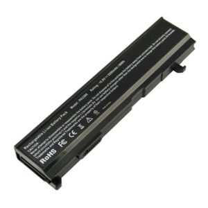 High Quality Toshiba Satellite M100 M40 M50 PA3399U-1BRS PABAS057 Replacement New Battery