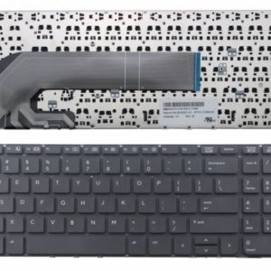 HP ProBook 450 G0 450 G1 450 G2 455 G1 455 G2 470 G0 470 G1 470 G2 New Keyboard US