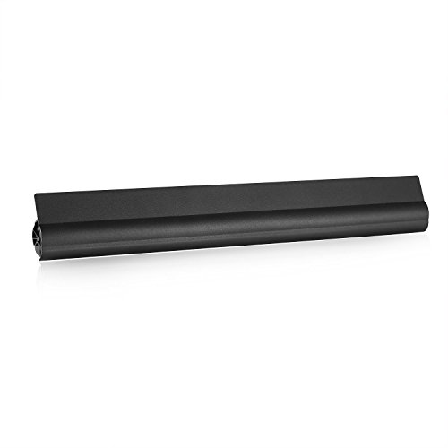 Dell Inspiron 3451 3551 5558 5758 M5Y1K Replacement High Quality Battery