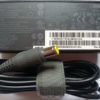 High Quality IBM Lenovo 65W 20V 3.25A AC Adapter Charger 7.9*5.5mm Pin