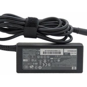 High Quality HP 18.5V 3.5A New Power Adapter 608425-001