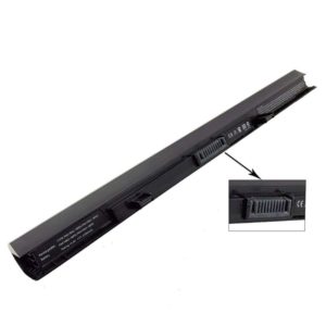 High Quality TOSHIBA Satellite C50-B C55 C55-C C55D C55D-C C70D-C L50-C PA5184U-1BRS PA5185U-1BRS Replacement Laptop Battery