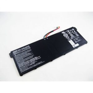 Acer AC14B8K Aspire E3-111-112 15.2V 48Wh Laptop Battery