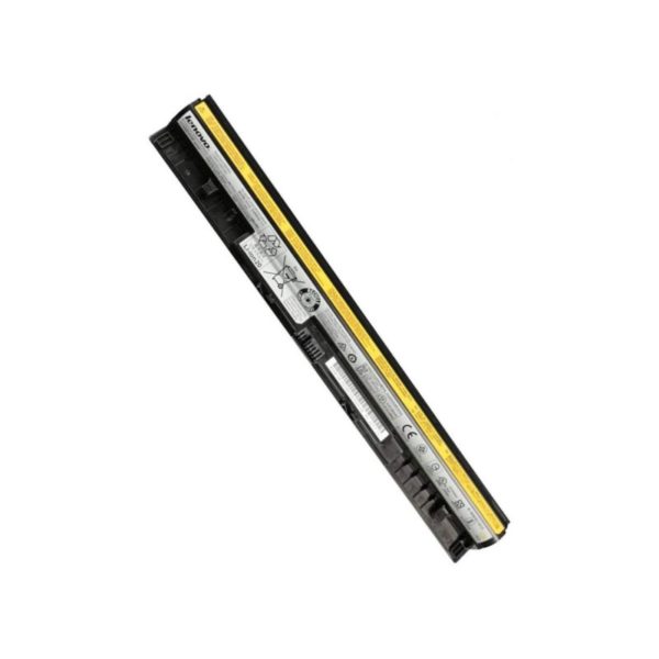 Genuine New Battery for Lenovo IdeaPad G50-80 G400S G500S G505S G510S Z710 Z40-70 Z50-70 Z70 G40-70 G50-45 G50-70 L12L4E01 L12L4A02