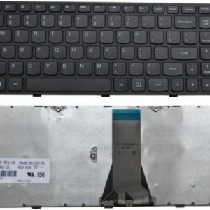 Lenovo Ideapad G50 G50-30 G50-45 G50-70 G50-80 Z50 B50 New keyboard US