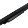 Genuine Battery For HP 240 245 246 250 255 256 G4 HS04 HS03 807956-001 807957-001