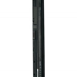 Dell Inspiron 3451 3551 5558 5758 M5Y1K Replacement High Quality Battery