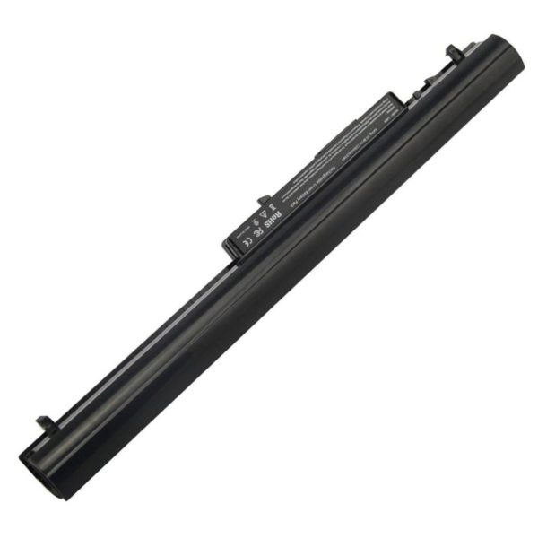 Replacement High Quality Battery For HP Pavilion 14 15 LA04 728460-001