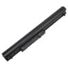 Replacement High Quality Battery For HP Pavilion 14 15 LA04 728460-001