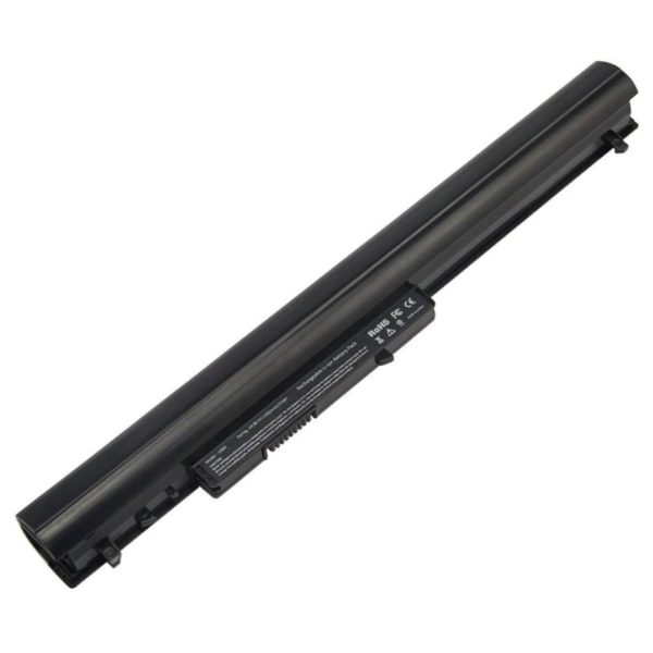 Replacement High Quality Battery For HP Pavilion 14 15 LA04 728460-001