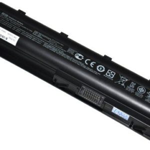 Genuine new Battery For HP 2000 G6 HP 630 CQ 42 43 46 593553-001 MU06 6cell