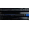 Genuine Dell Inspiron 15R N5010 N5030 N5050 / Q15R N5110 J1KND Battery