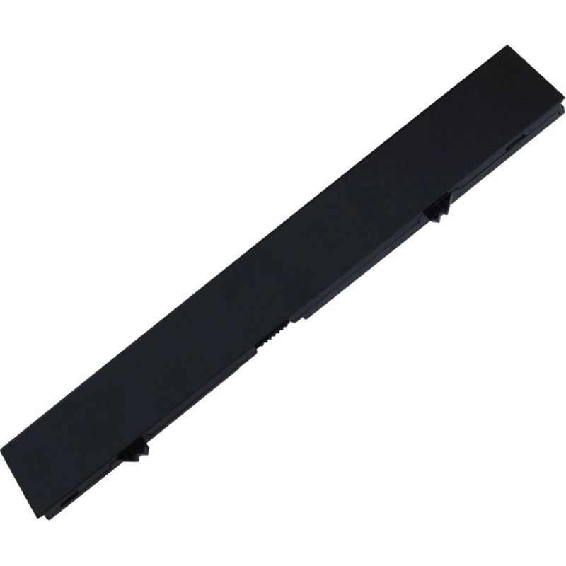 Laptop Battery Replacement New HP ProBook 4320s 4321 4321s 4325s 4326s 4420s  4421s 4425s 4520s 4525 PH06 High Quality - Buy Laptops in Sri Lanka,  Desktop  All PC Accessories