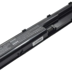 High Quality HP ProBook 4330s 4331s 4430s 4431s 4530s 4535s 4540s PR06 Replacement New Battery