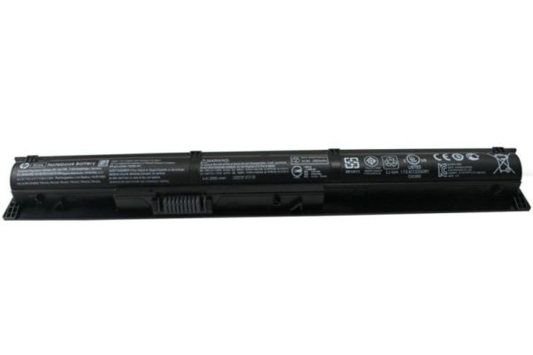 Genuine New Battery For HP ProBook 450 455 470 G3 HSTNN-PB6Q 805047-851 RI04