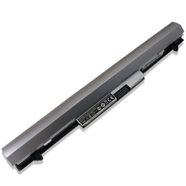 RO04 Genuine New Battery For HP ProBook 430 440 G3 RO06XL HSTNN-LB7A HSTNN-PB6P