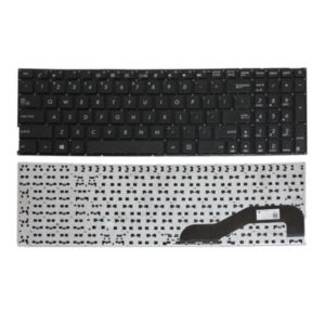 New Asus X540 X540L X540LA X540LJ X540LJ4005 X540S Black Keyboard MP-13K93US-G50