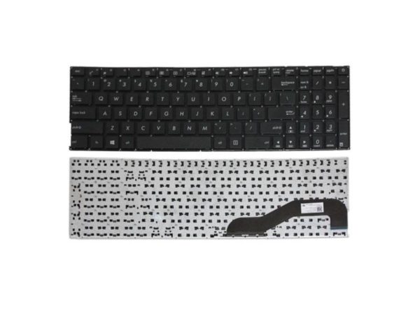New Asus X540 X540L X540LA X540LJ X540LJ4005 X540S Black Keyboard MP-13K93US-G50