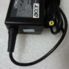 High Quality New Acer 19V 3.42A 65W Laptop Power Adapter Charger 5.5x1.7mm pin
