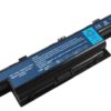 ACER Aspire 5741 5741g 4741g 4551-2615 Aspire 5252 5336 5750Z Replacement New Battery
