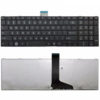Toshiba Satellite C850 C850d C855 C855d L850 L850d L855 New Keyboard