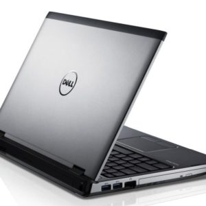 Dell Vostro 3450 Refurbished Core i3 Laptop