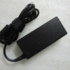 Dell High Quality 19.5V 3.34A 65W 4.5*3.0mm Laptop Power Adapter 0MGJN9 0GG2WG