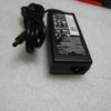 Dell High Quality 19.5V 3.34A 65W 4.5*3.0mm Laptop Power Adapter 0MGJN9 0GG2WG