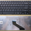 Acer Aspire E1-510 E1-522 E1-530 E1-532 E1-570 E1-571 E1-771 New Keyboard