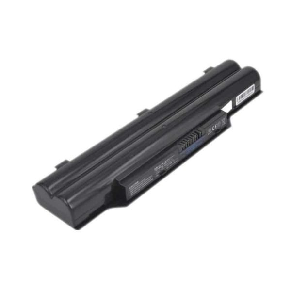 Fujitsu Replacement New A530 / A531 / AH530 / AH531 – (FPCBP250) Laptop Battery