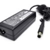 High Quality New HP 19.5V 3.33A 65W 7.4x5.0mm Pin Laptop Power Adapter Charger PPP009L-E