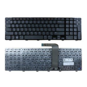 New Dell Inspiron N5110 / M5110 Laptop Keyboard - 4DFCJ