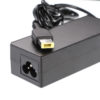 High Quality New Lenovo 20V 3.25A 65W USB SQUARE PIN Laptop Power Adapter Charger