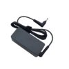 High Quality New Lenovo 20V 2.25A 65W Laptop Power Adapter Charger 4.0x1.7mm Pin