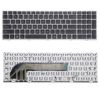 HP ProBook 4540s 4540 4545s 702237-001 683491-001 701485-001 New Laptop Keyboard