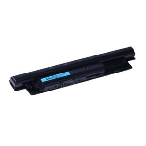 Replacement New Battery For Dell Inspiron 15R-3521 15R-5721 3421 5521 5535 5537 MR90Y 6Cell 65Wh