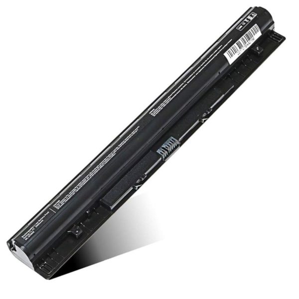 Replacement New Battery for Lenovo IdeaPad G50-80 G400S G500S G505S G510S Z710 Z40-70 Z50-70 Z70 G40-70 G50-45 G50-70 L12L4E01 L12L4A02