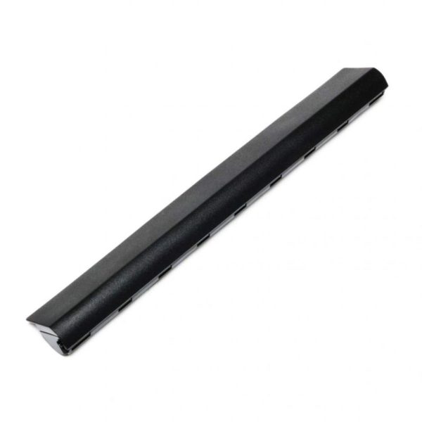 Replacement New Battery for Lenovo IdeaPad G50-80 G400S G500S G505S G510S Z710 Z40-70 Z50-70 Z70 G40-70 G50-45 G50-70 L12L4E01 L12L4A02
