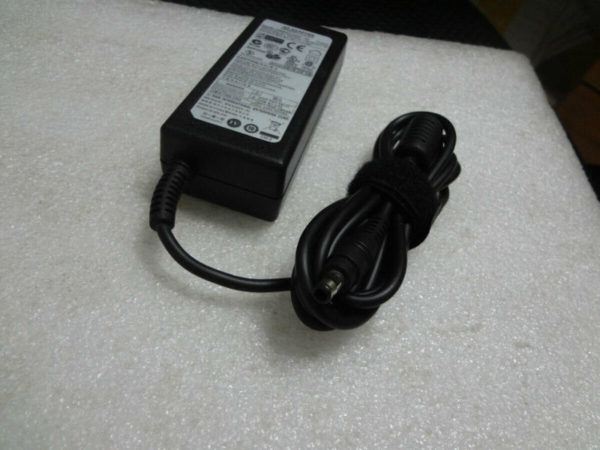 High Quality New Samsung 19V 3.16A 60W Laptop Power Adapter Charger 5.5x3.0mm Pin