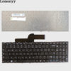 Samsung NP NP300 NP300E5A NP305E5A NP300V5A NP305V5A 300E5A 305E5A 300V5A 300E5X New Keyboard