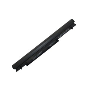 Replacement High Quality Asus A31-K56 A32-K56 A41-K56 A42-K56 Battery