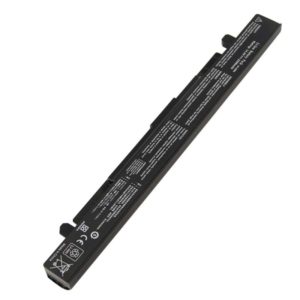 Asus A41-X550 Replacement High Quality 4cell Battery A41-X550A A450 P550 R510 X450 X550 A550C A450C X550A X550B