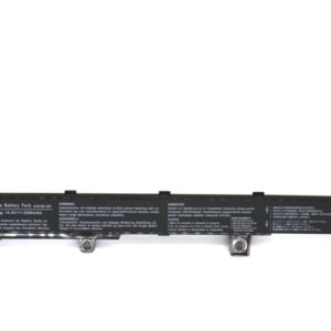 Replacement New Asus X551 X451 X551CA D550 X551C X451CA Battery