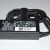 Laptop Power Adapter Charger DELL 19.5V 3.34A 65w Center Pin High Quality New