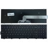 Laptop Keyboard New Dell Inspiron 15 3000 5000 17-5000 3541 3542 3543 3551 3558 5542 5545 5547 5558 0JYP58 (Copy)