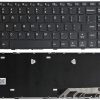 Lenovo IdeaPad 110-15ISK Notebook US Layout